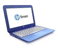 HP Stream laptop
