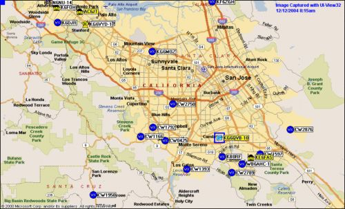 aprs_stations
